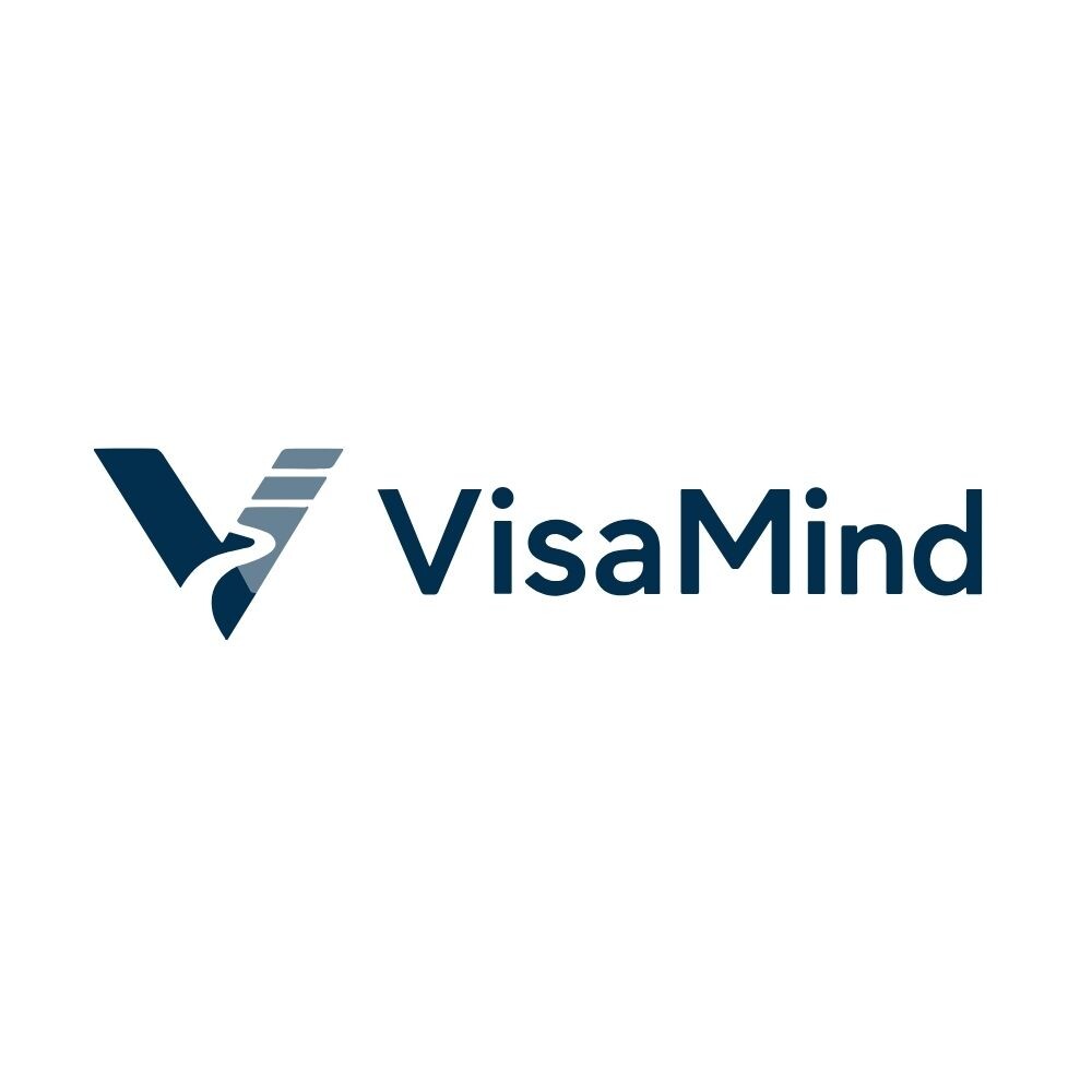 Visa Mind's Store