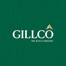 Gillco Meraqui's Store