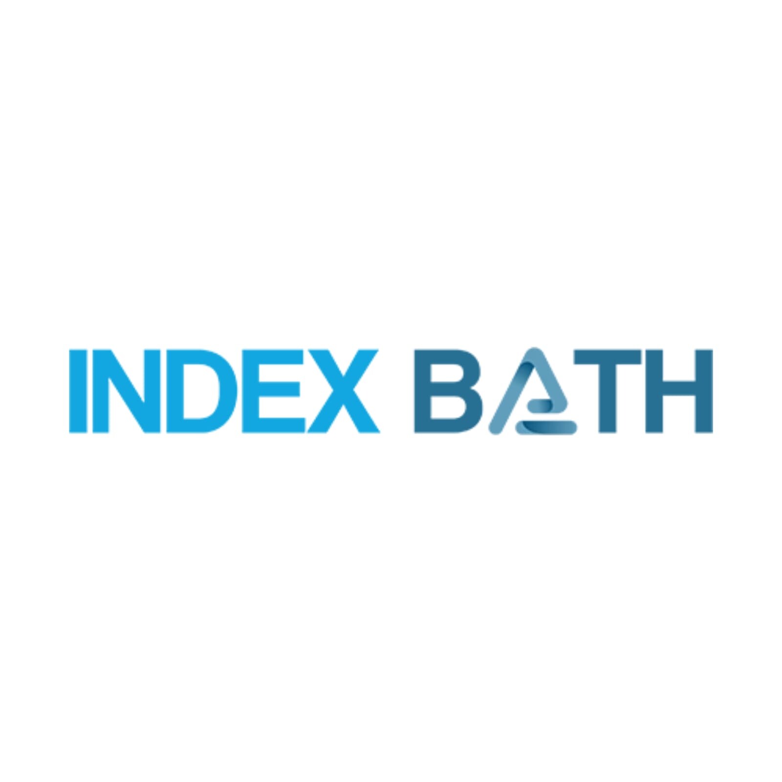 Index Bath's Store