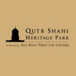 Qutub Park's Store
