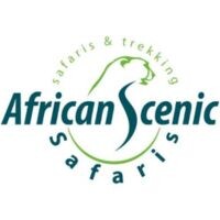 African Scenic Safaris's Store