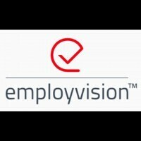 Employvision USA's Store