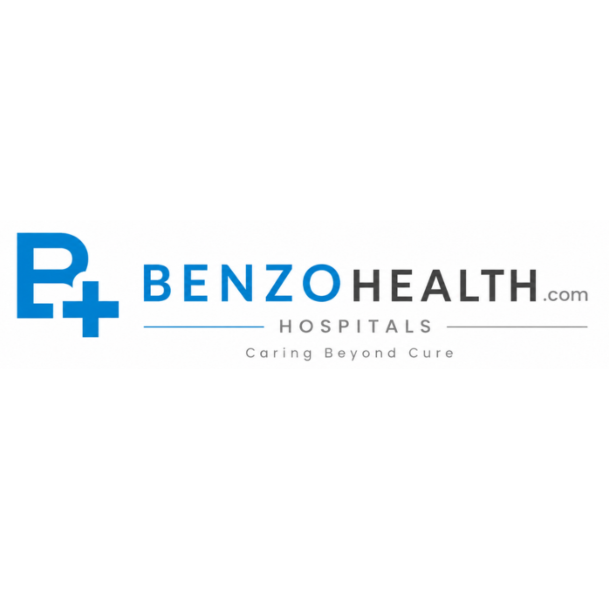 Benzo Health's Store