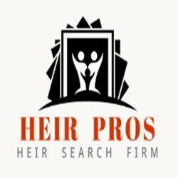 Heir Pros's Store