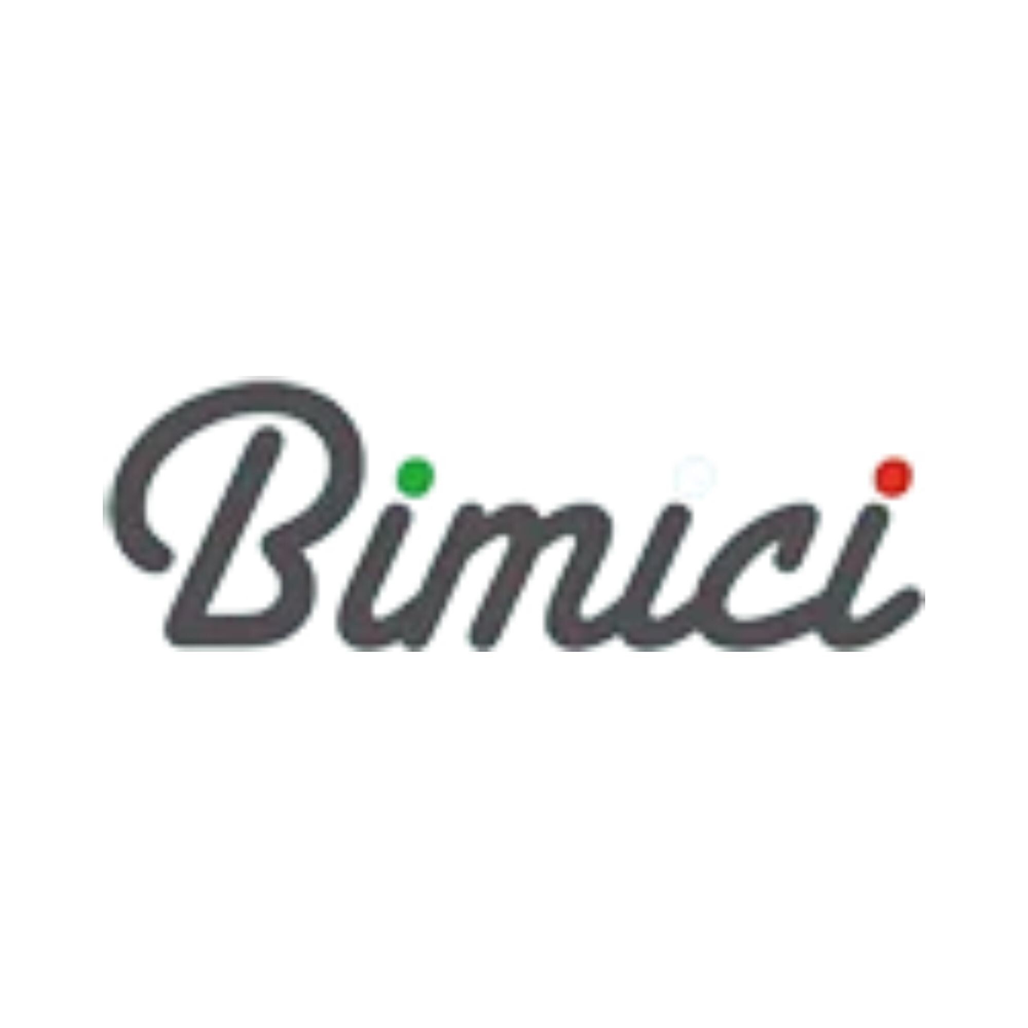 Bimi ci's Store