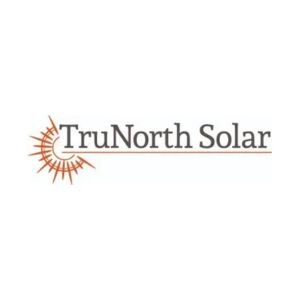 Solar Companies Minnesota's Store