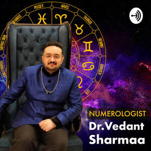 Vedant Sharmaa's Store