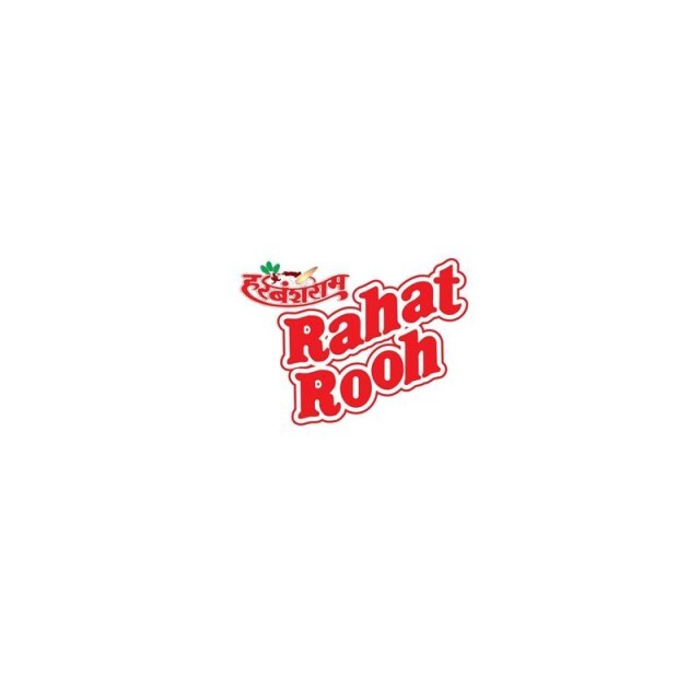 Rahat Rooh's Store