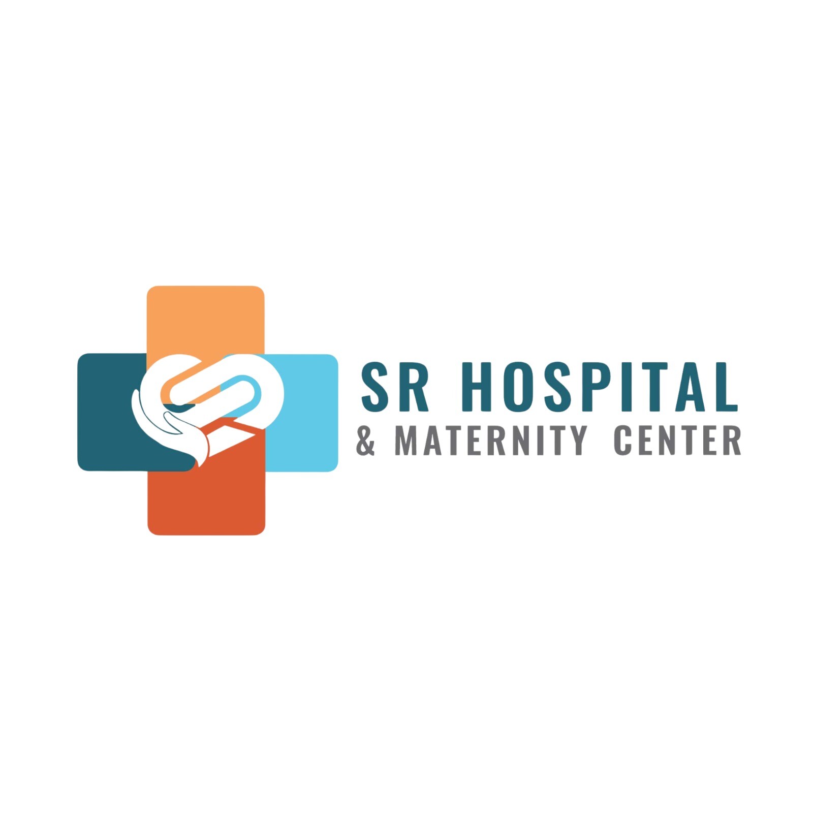Srhospital Maternity Centre's Store