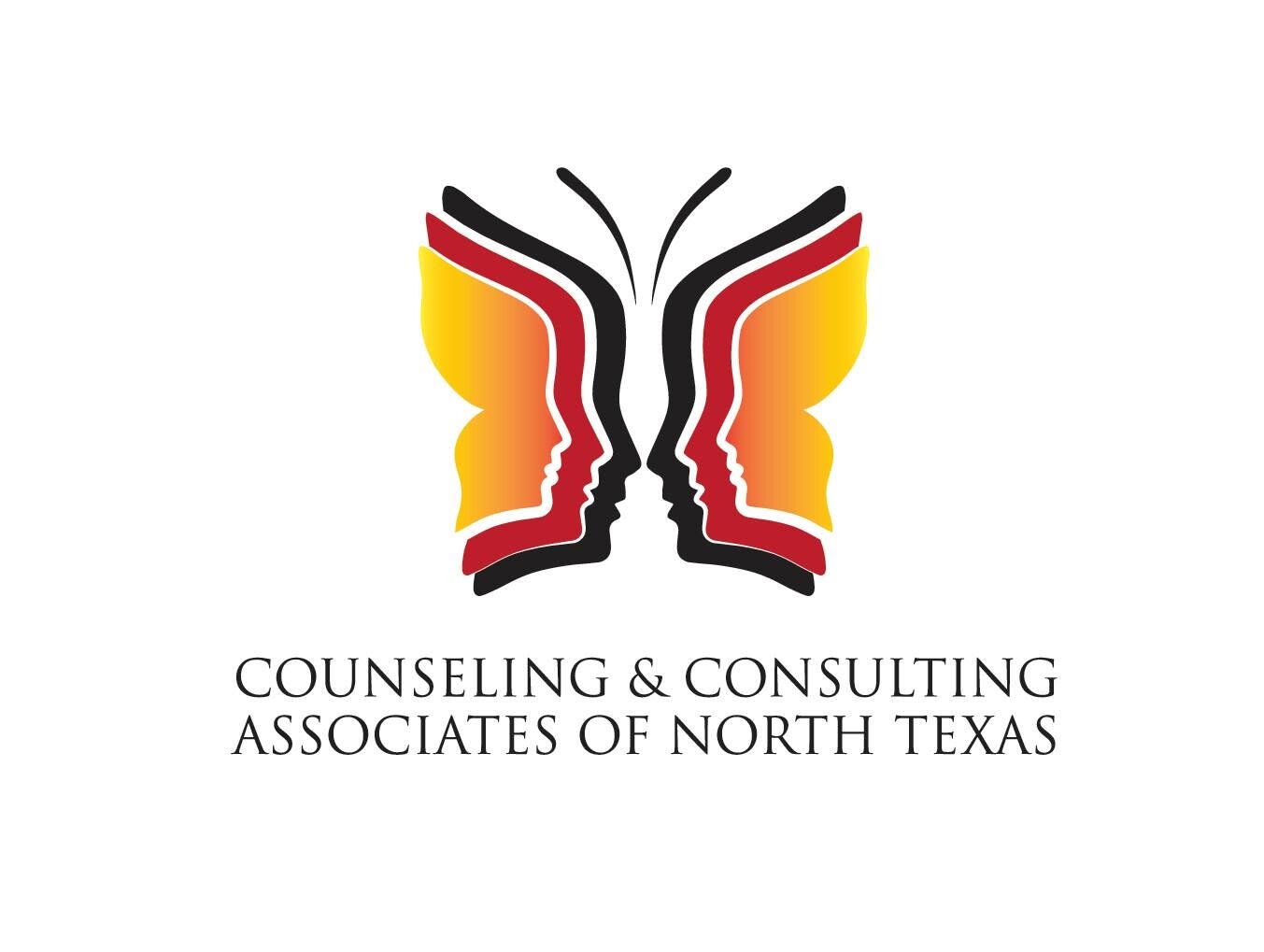 CCA North Texas's Store