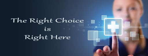 NeutraMed HealthCare's Store