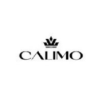 Calimo Luxury Transportation's Store