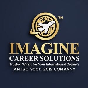 Imagine Career Solution's Store