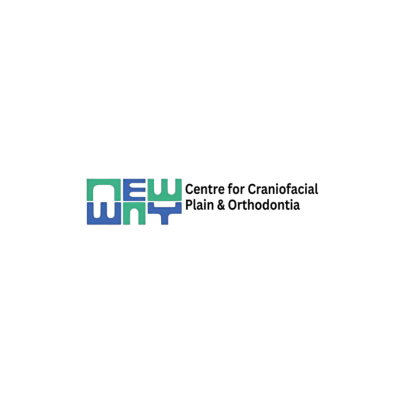 NewWay Orthodontic's Store