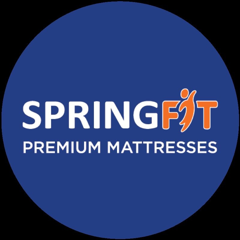 Springfit Mattress's Store