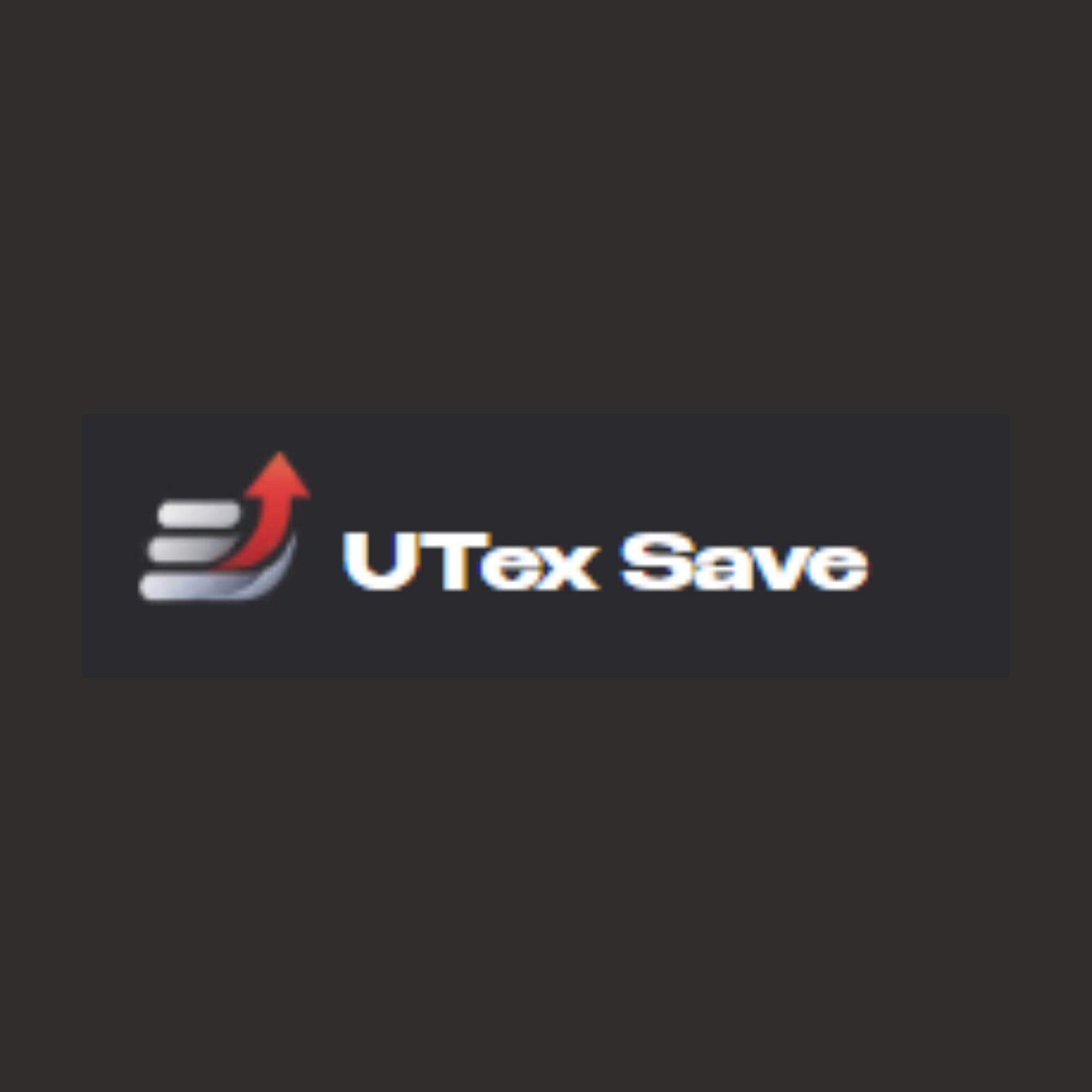 utex save's Store