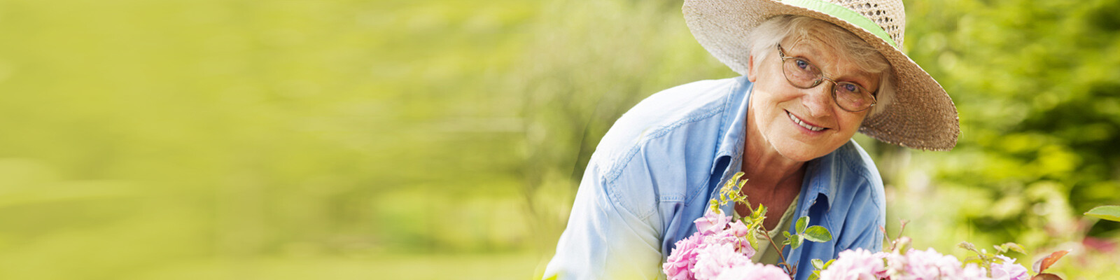 Respite Care Geelong's Store