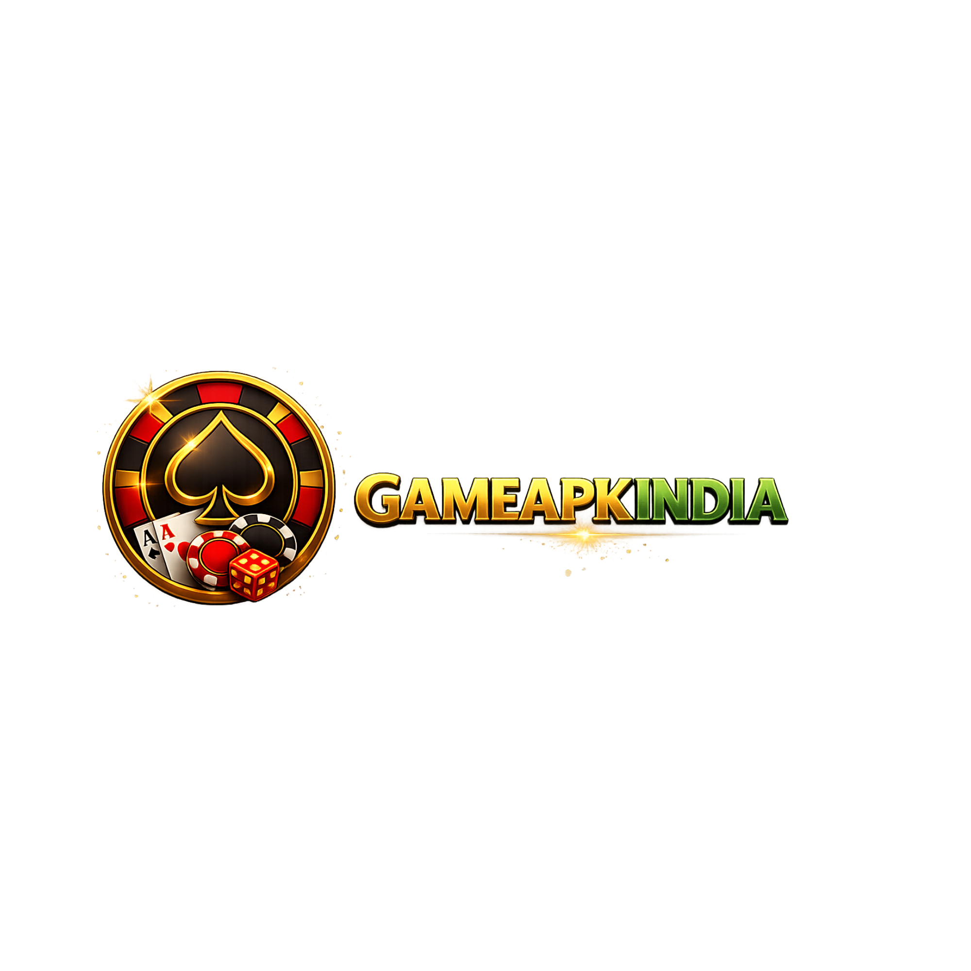 Game APK India's Store