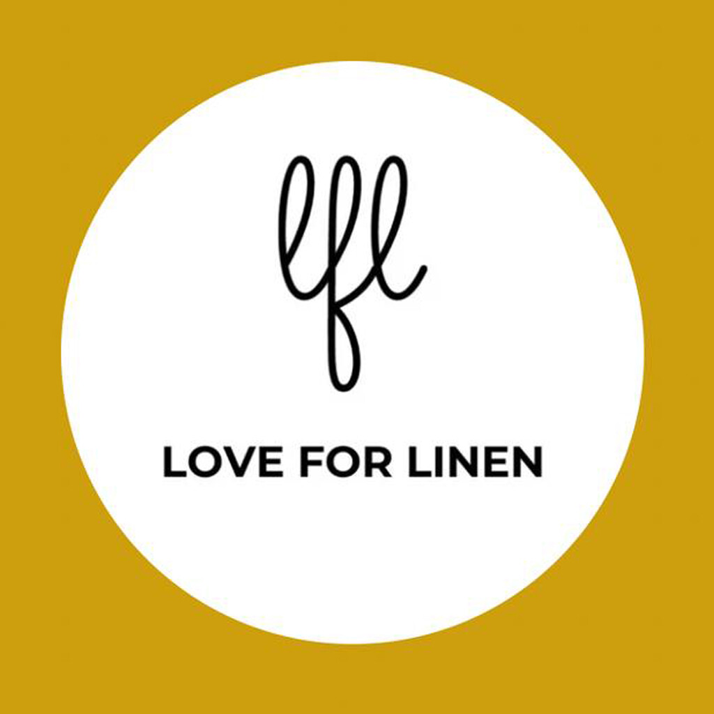 Love For Linen's Store