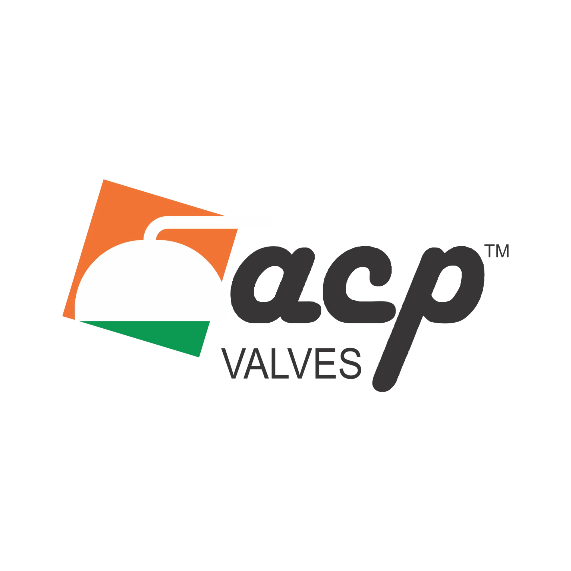 ACP Valves's Store