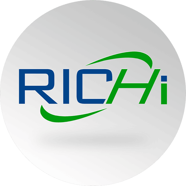 richimachinery irene's Store