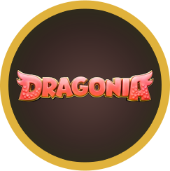 dragonia crabe's Store