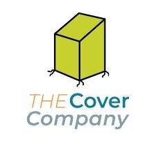 The Cover Company UAE's Store
