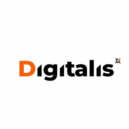 Digitalis Media's Store