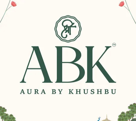 Shree Aura By Khushbu's Store