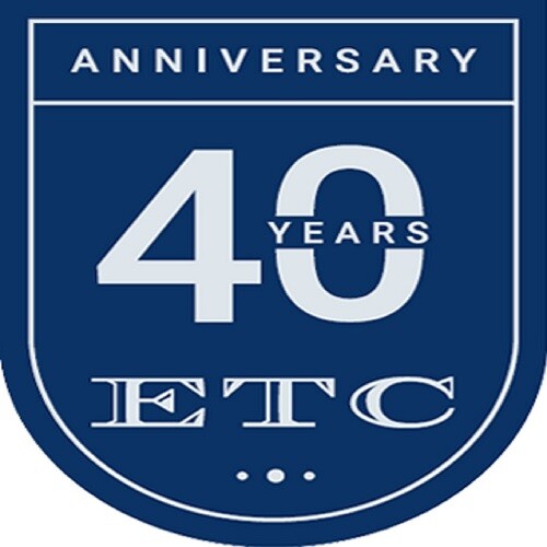 Engineering and Technical Consultants, Inc.'s Store