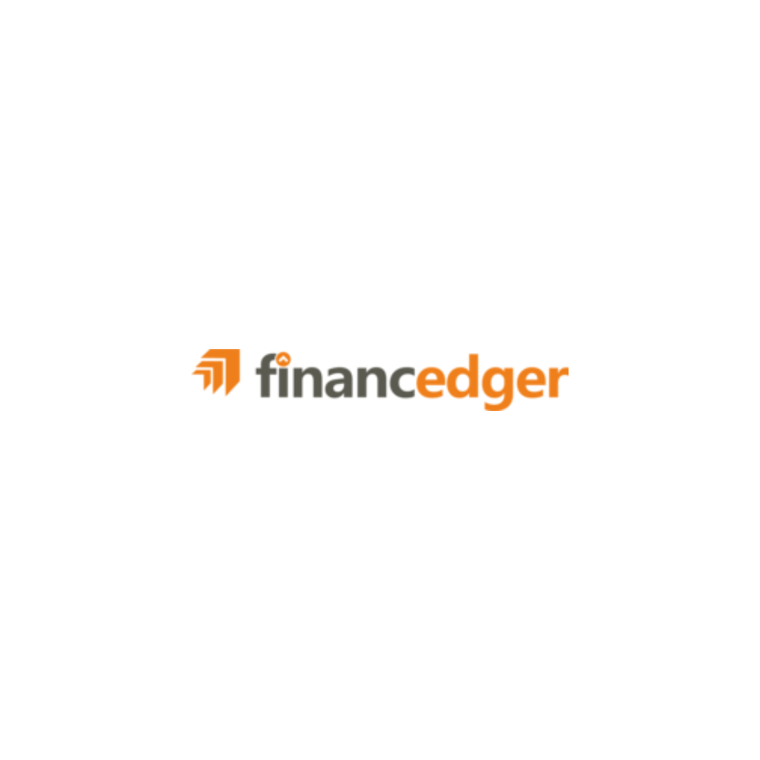 financedger financedger's Store