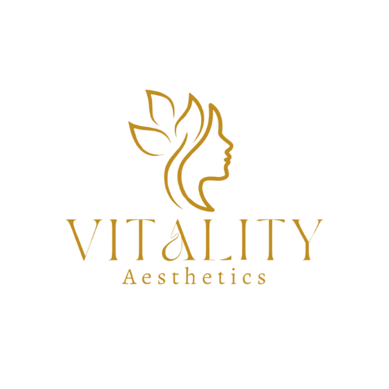 Vitality Aesthetics's Store