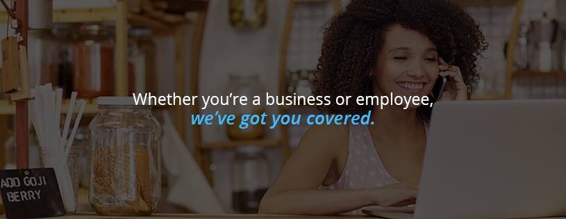 Insure Your Company's Store
