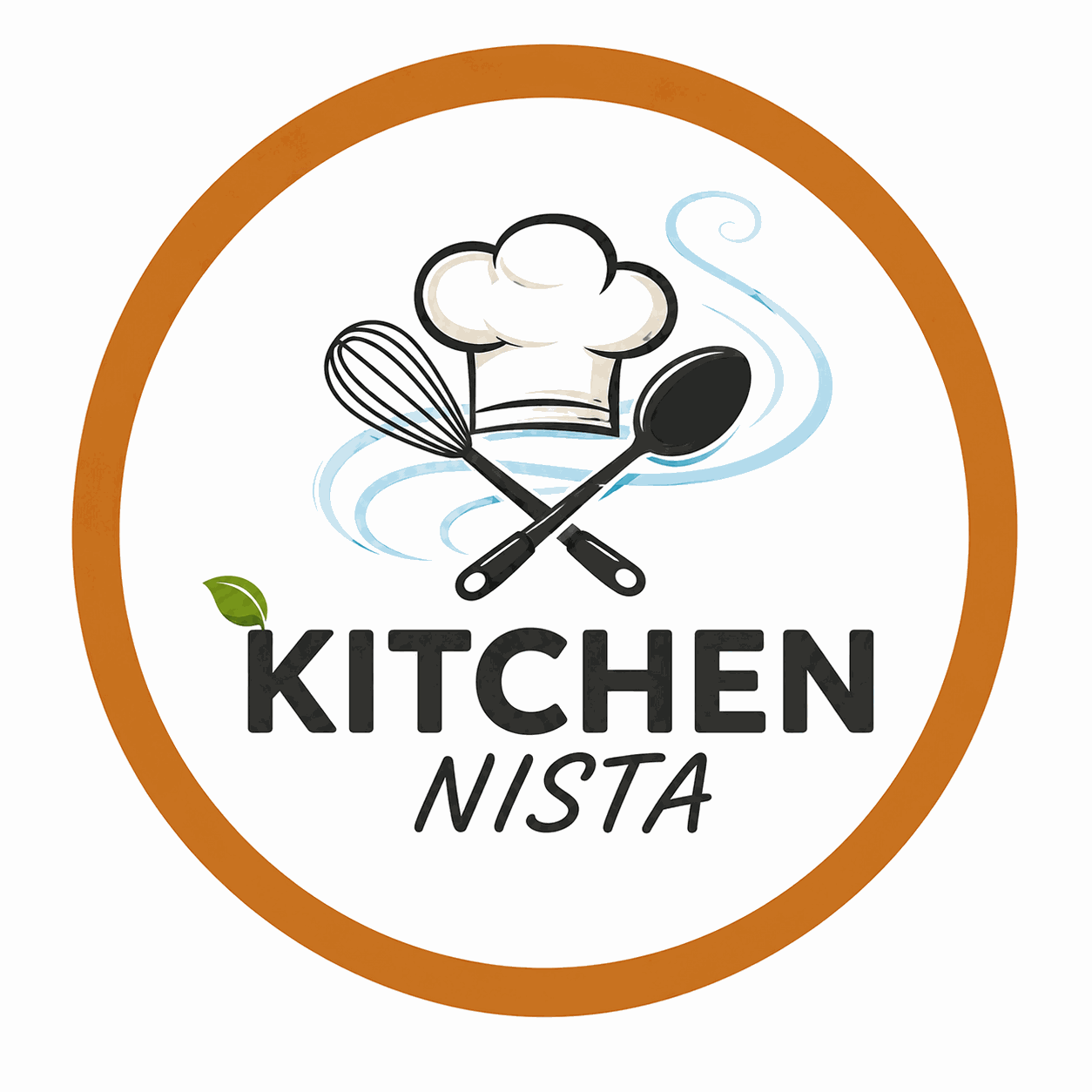 kitchen nista's Store