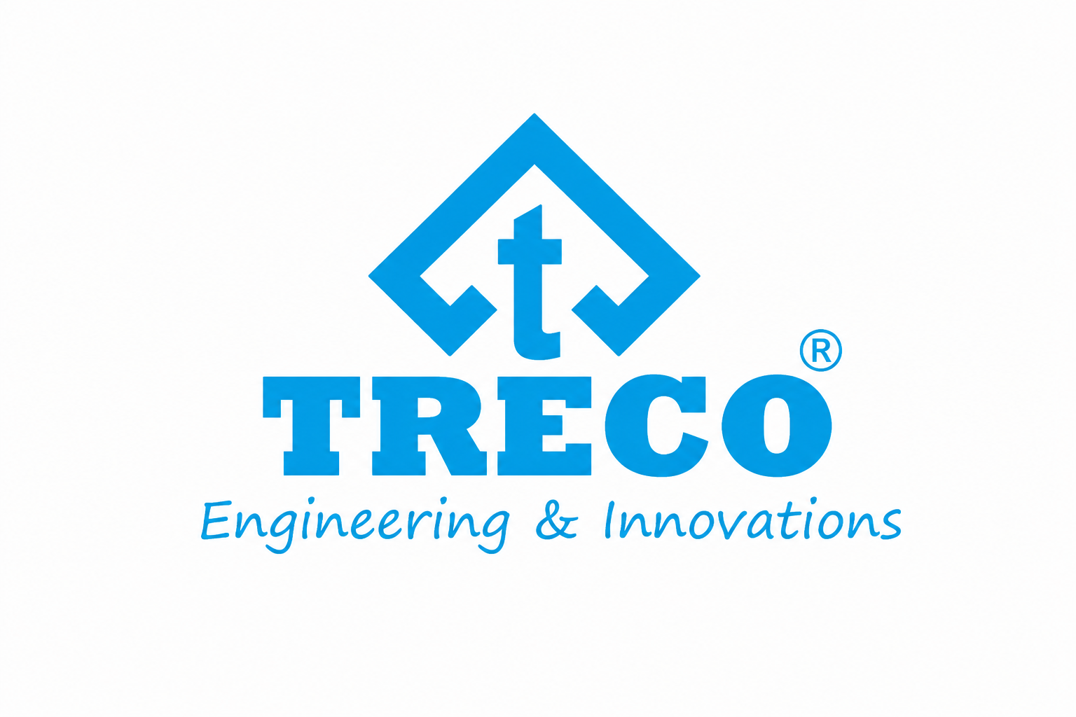 Treco Technologies's Store