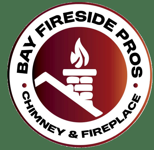 Bay Fireside Pros's Store