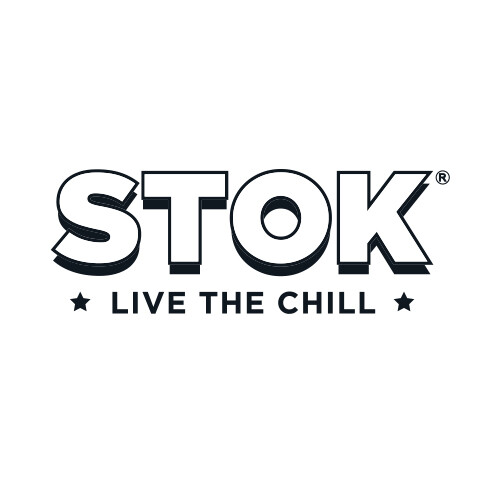 STOK Beer's Store