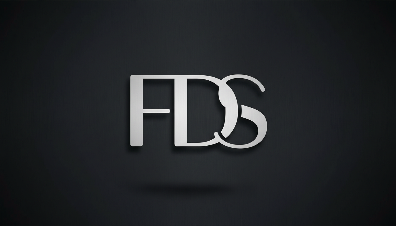 Formal Dressshops's Store