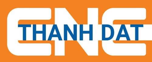 thanhdat cnc's Store