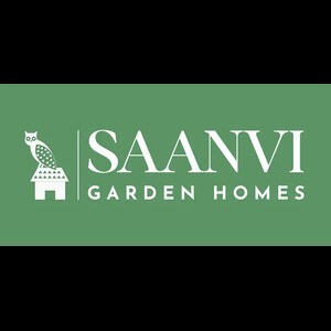 Saanvi Garden Homes's Store