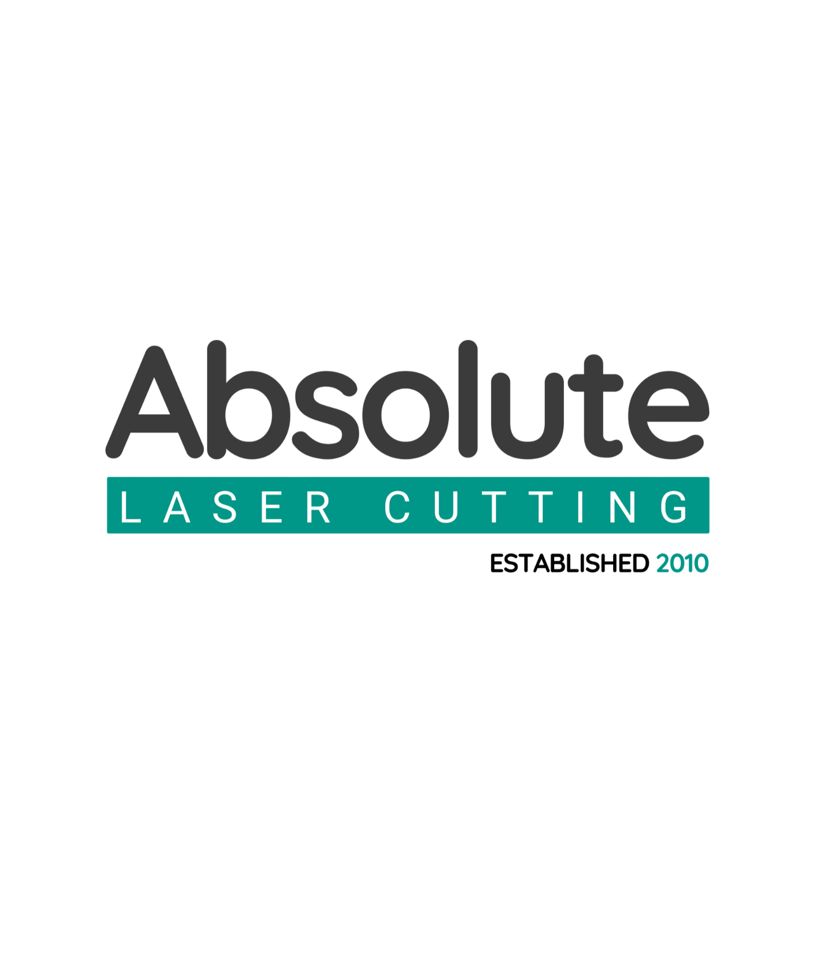 Absolute Laser Cutting's Store