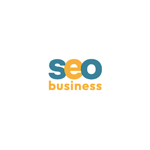 seoBusiness UK's Store
