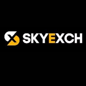 Sky Exchange ID India's Store