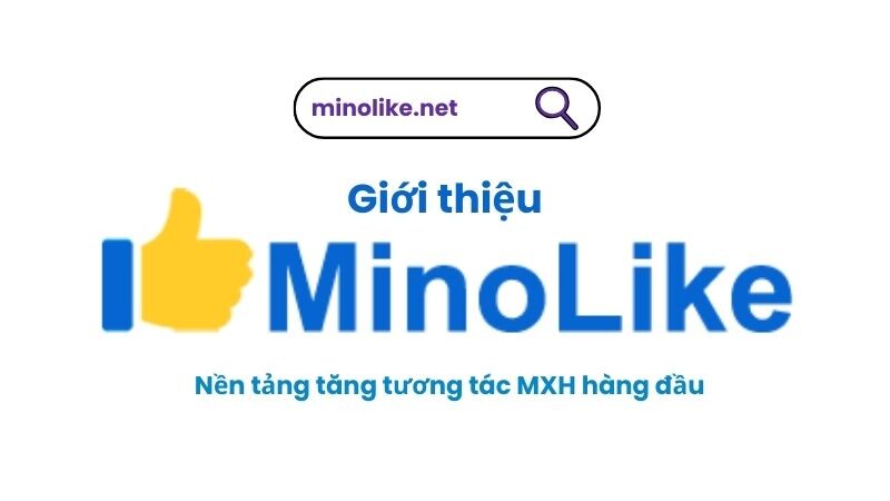 Mino Like's Store