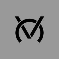 Vector Creative's Store