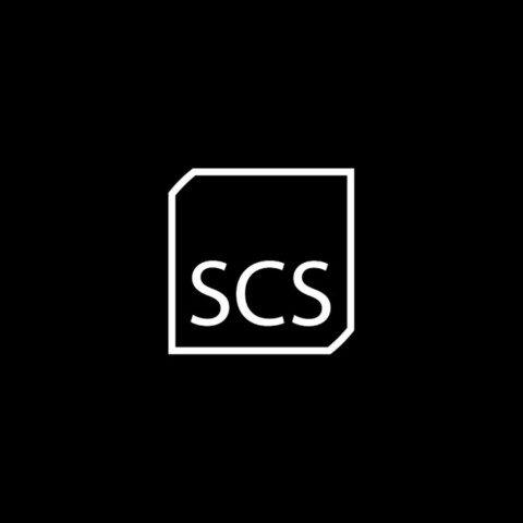 SCS Sophisticated Computertomographic Solutions GmbH's Store