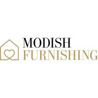 Modish Furnishing's Store