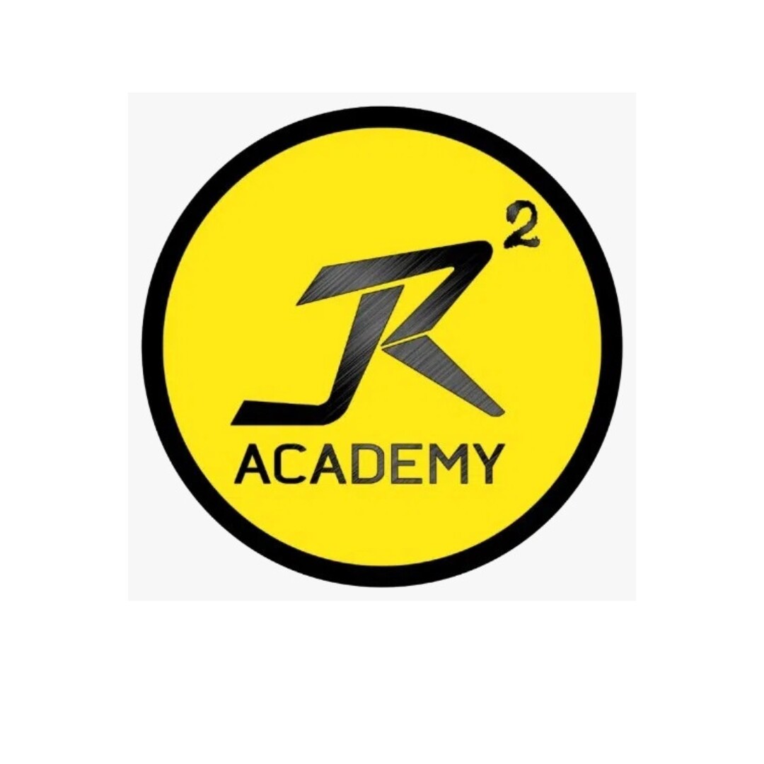 R Square Academy's Store
