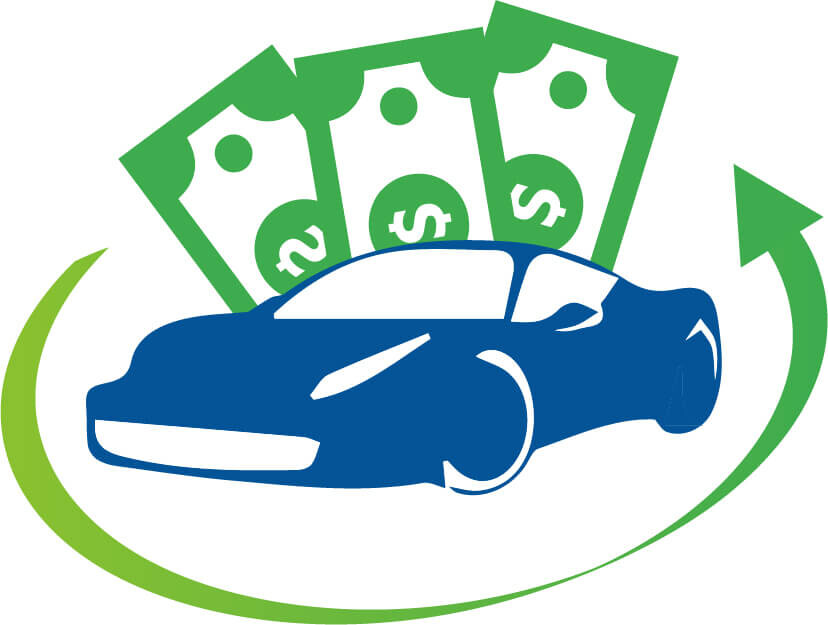Cash for carz QLD's Store