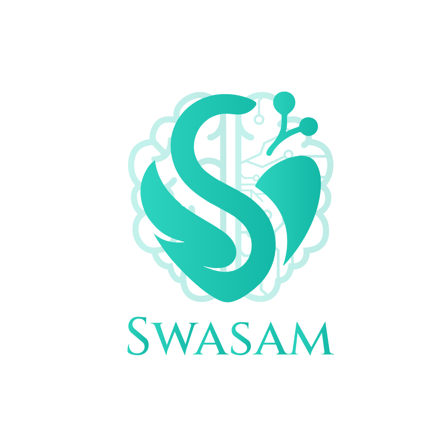 Ashwin Dhas's Store